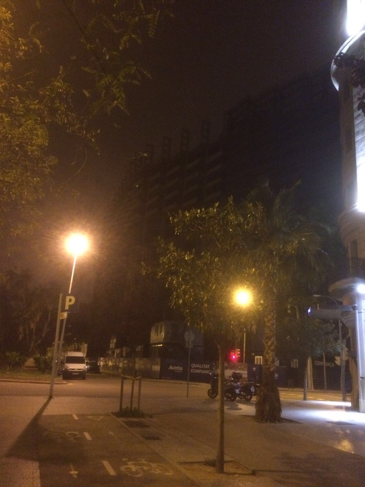 CT B.Estel en el presente 17